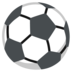 formasi portugal euro 2021 Namun, lingkaran ini merupakan lingkaran prestisius dengan kemampuan menjuarai kompetisi mahasiswa dalam negeri 2017
